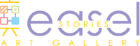 easelstories