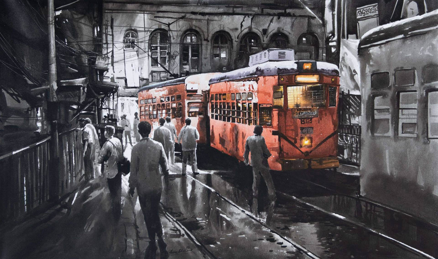Kolkata 04