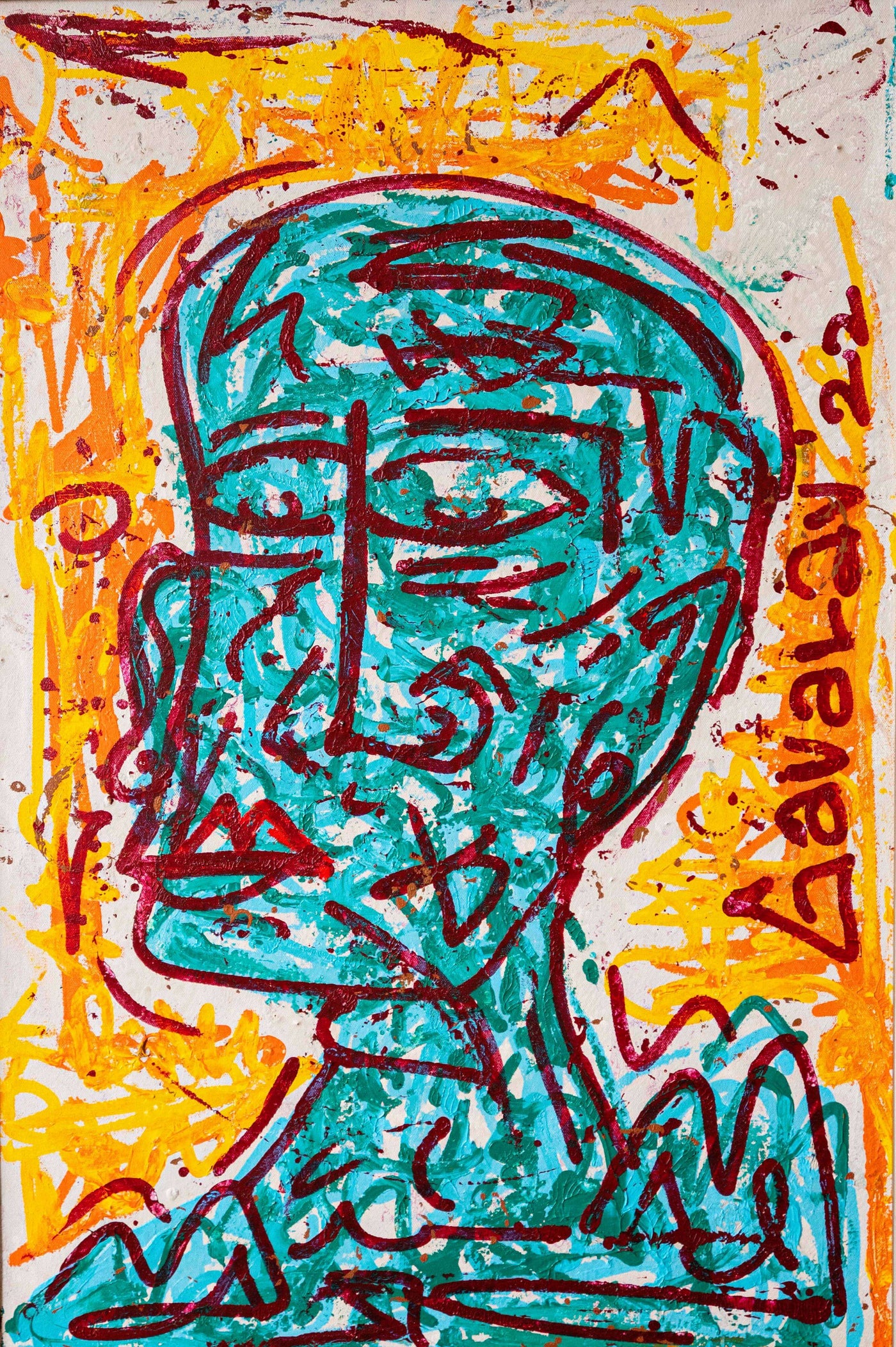 Untitled