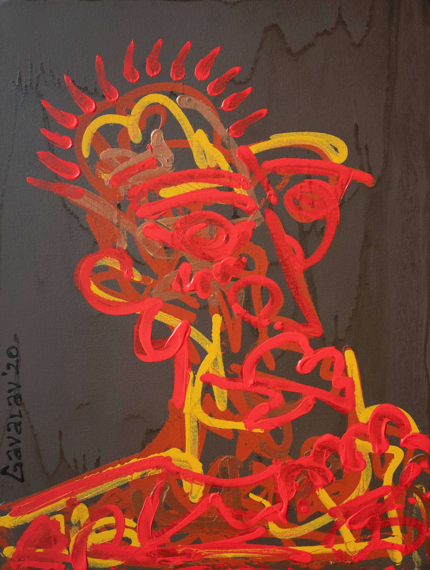 Untitled