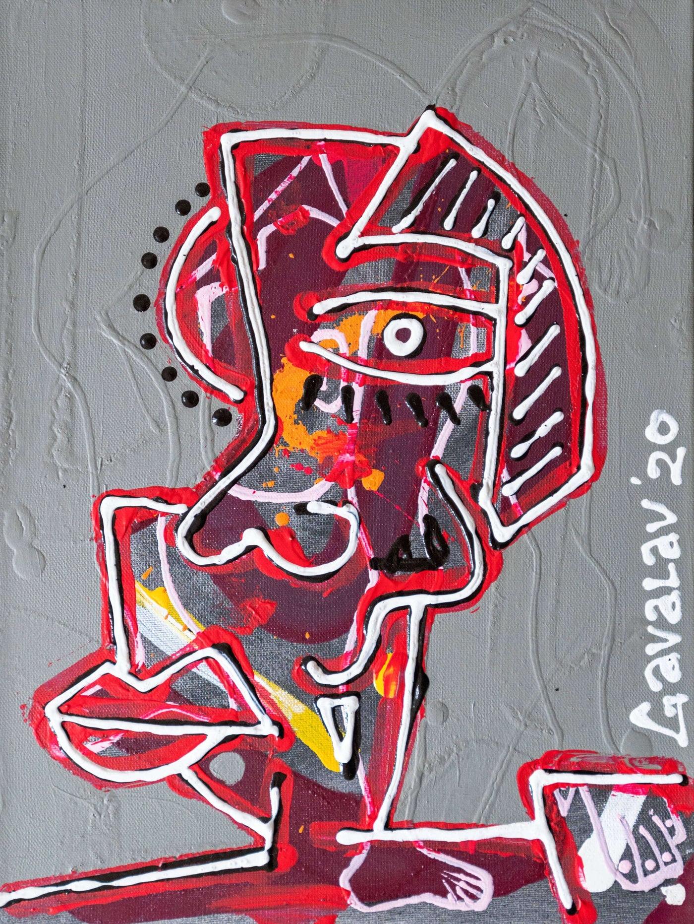Untitled