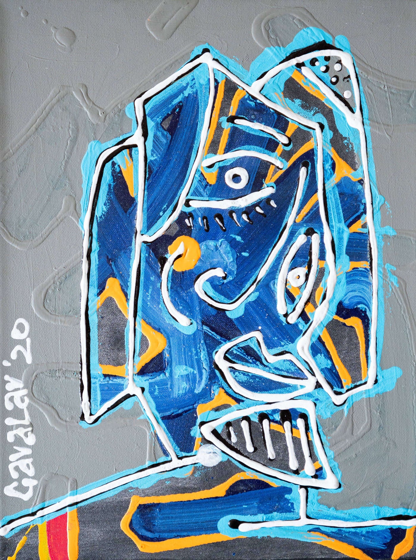 Untitled
