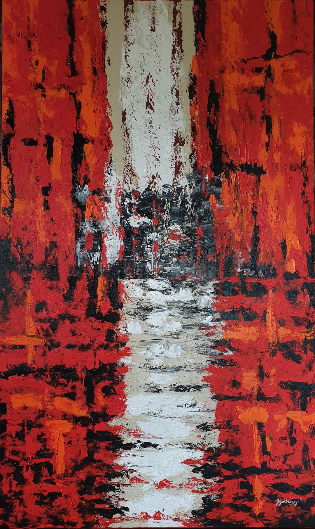Abstracts 4